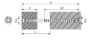 Afbeelding - https-www-ez-catalog-nl-Asset-756631f72fea4acc883b4167ed373c15-ImageFullSize-MA-ZEICHNUNG-JUSTIERSCHRAUBE-jpg